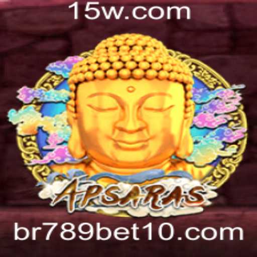 Explorando o Mundo de Apsaras: Um Mergulho no Novo Jogo de Estratégia