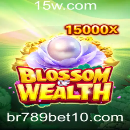 Explorando o Universo de BlossomofWealth: O Jogo do Momento