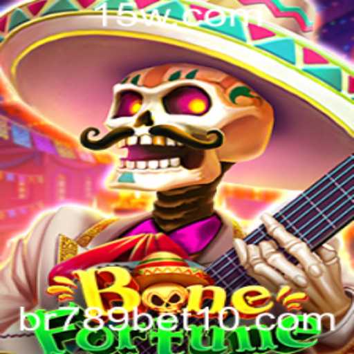 Explorando BoneFortune: Um Novo Universo de Estratégia e Sorte