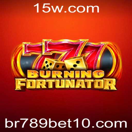 BurningFort: Conheça o Jogo que Está Dominando o Cenário de Entretenimento