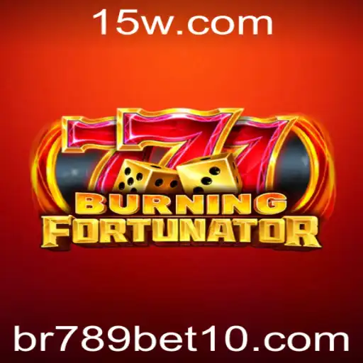 BurningFort: Conheça o Jogo que Está Dominando o Cenário de Entretenimento