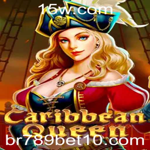 Desvendando CaribbeanQueen: O Jogo que Está Conquistando os Fãs