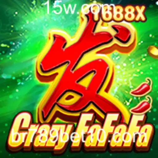 Descubra o Mundo Emocionante de CrazyFaFaFa: O Jogo Online do Momento