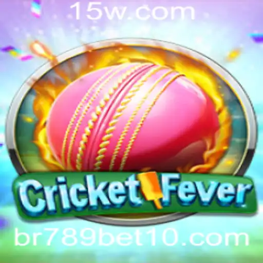CricketFever: A Nova Sensação dos Jogos e a Chave para br 789 bet