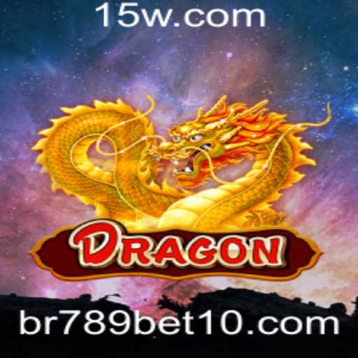 Descubra o Mundo de Aventuras com o Jogo 'Dragon' e a Palavra-Chave 'BR 789 Bet'