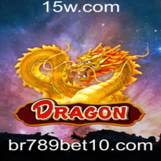 Descubra o Mundo de Aventuras com o Jogo 'Dragon' e a Palavra-Chave 'BR 789 Bet'