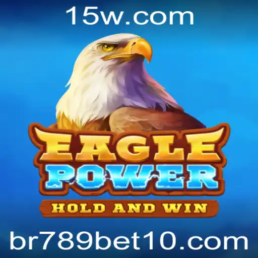 EaglePower: Descubra o Novo Fenômeno dos Jogos e Entretenimento