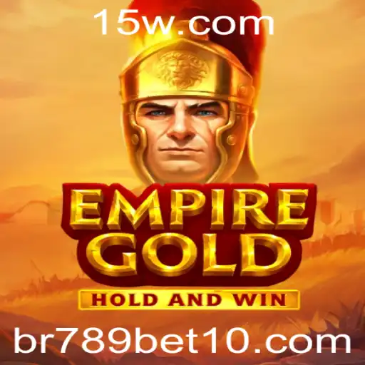 EmpireGold: A Jornada para a Grandeza