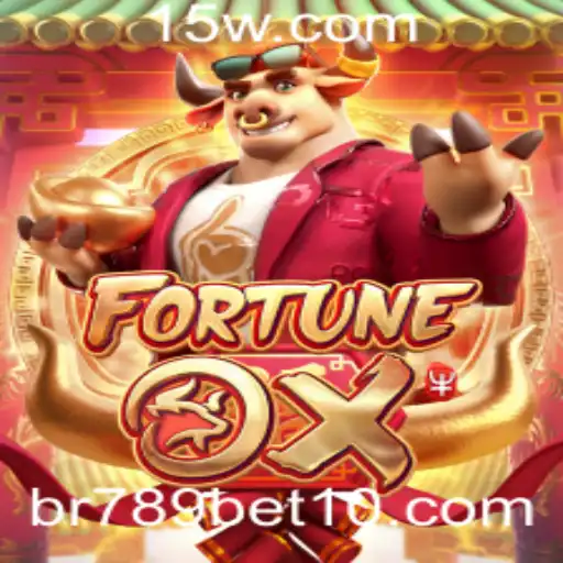 Explorando as Aventuras de FortuneOx