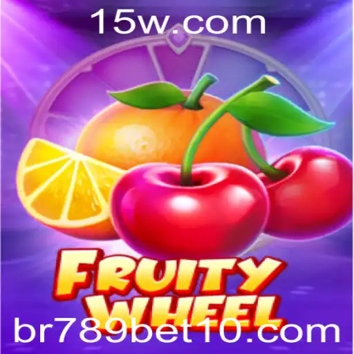 Explorando o Fascinante Mundo de FruityWheel: A Aposta Certa na BR 789 Bet