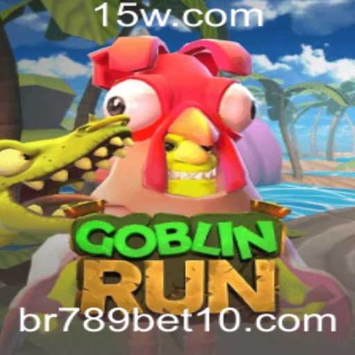 Descubra o Mundo Empolgante de GoblinRun: Regras e Estratégias para Vencer