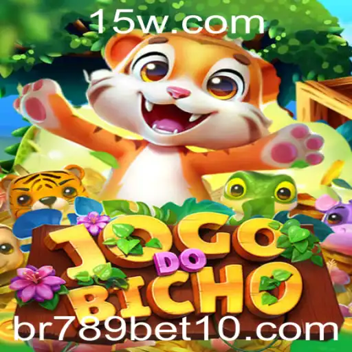 O Fascinante Mundo do JOGODOBICHO: História, Regras e Atualizações