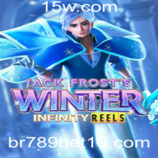 Descubra o Fascinante Mundo de JackFrostsWinter: O Jogo do Inverno