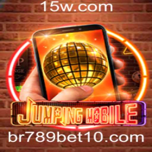 Explorando Jumpingmobile: O Jogo que Está Conquistando os Jogadores