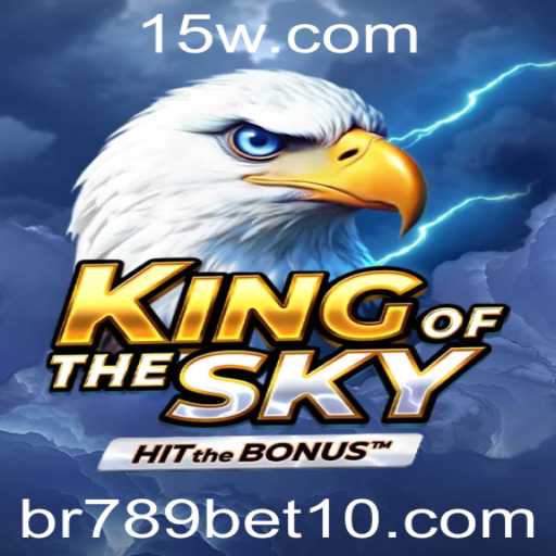 Explorando KingOfTheSky: O Novo Fenômeno dos Jogos Online