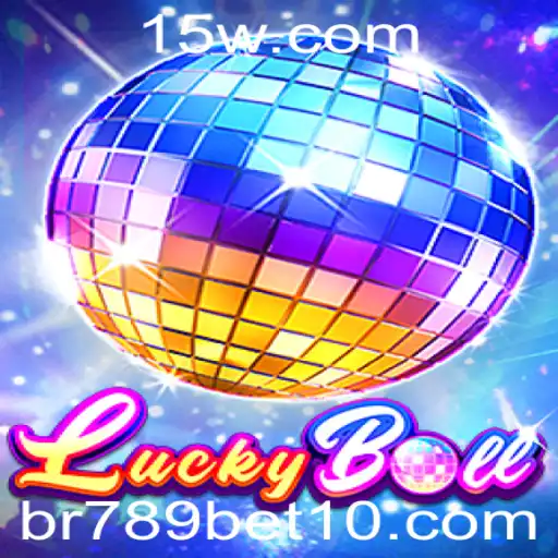 Descubra o Fascinante Mundo do LuckyBall: Conheça Regras e Estratégias