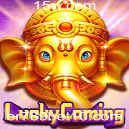Explorando o Jogo LuckyComing: Descrição, Introdução e Regras