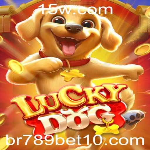 Descubra o Empolgante Mundo de LuckyDog no Cenário Atual de Jogos