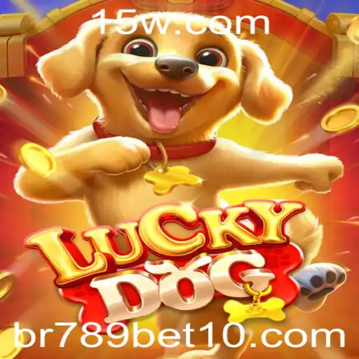 Descubra o Empolgante Mundo de LuckyDog no Cenário Atual de Jogos