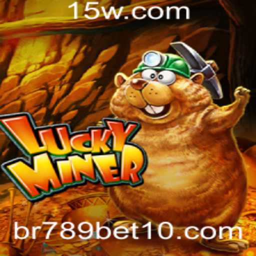 LuckyMiner: Como Jogar e Regras do Jogo de Aventura 