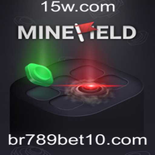Como jogar e dominar MineField: Uma jornada estratégica