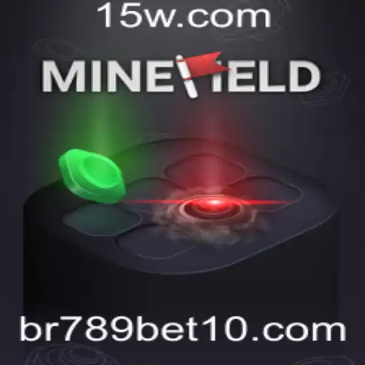 Como jogar e dominar MineField: Uma jornada estratégica