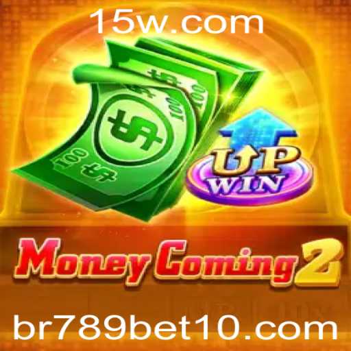 Descubra o Mundo de MoneyComing2: Um Jogo Interativo de Estratégia e Apostas