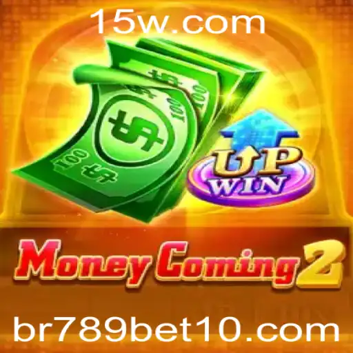 Descubra o Mundo de MoneyComing2: Um Jogo Interativo de Estratégia e Apostas