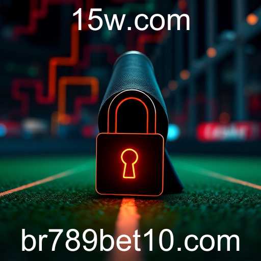 Entendendo a Política de Privacidade na Era Digital: O Caso do BR 789 Bet