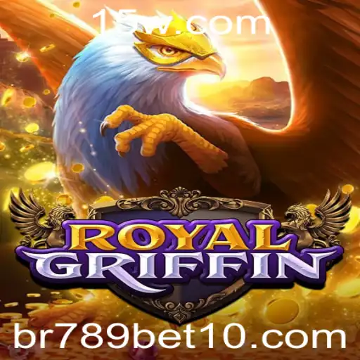 Descubra o Fascinante Mundo de RoyalGriffin: Uma Aventura Inigualável