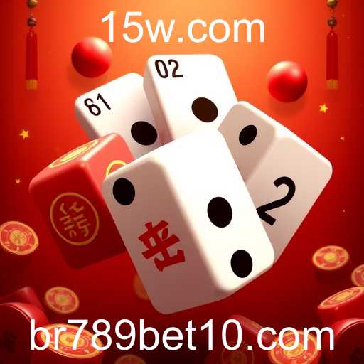 Explorando o Mundo do Sic Bo com BR 789 Bet