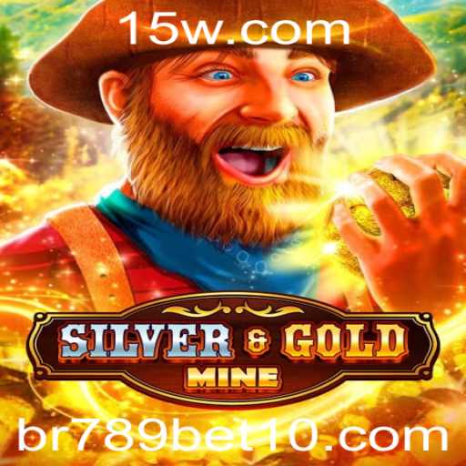 Guia Completo Sobre o Jogo SilverGold: Regras e Estratégias