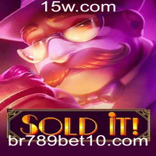 Explorando o Jogo Soldit: Regras e Estratégias