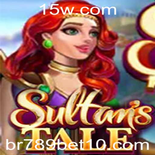 Explorando Sultanstale: Uma Jornada Épica no Mundo dos Jogos de Aventura
