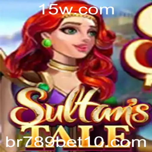 Explorando Sultanstale: Uma Jornada Épica no Mundo dos Jogos de Aventura