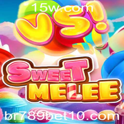 Descubra o Fascinante Mundo de SweetMelee com br 789 bet