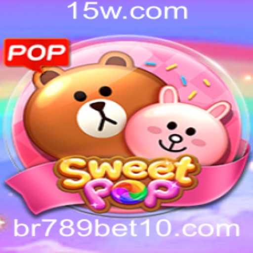 Descubra o Fascinante Mundo de SweetPOP: O Novo Fenômeno dos Jogos Online