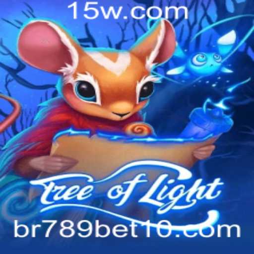 Explorando o Mundo de TreeofLight: Uma Aventura Cativante