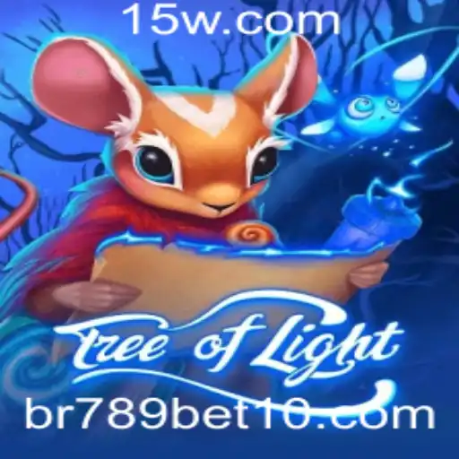 Explorando o Mundo de TreeofLight: Uma Aventura Cativante