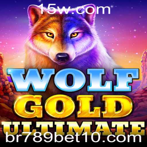 Descubra o Fascinante Mundo de 'WolfGoldUltimate'