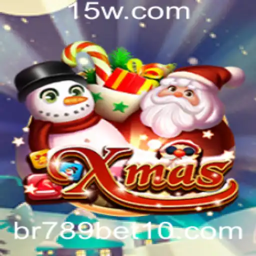 Descubra o Fascinante Mundo do Jogo Xmas