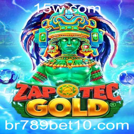 Explorando ZapOtecGold: Um Mergulho nas Regras e Dinâmica do Jogo