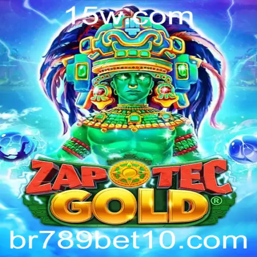 Explorando ZapOtecGold: Um Mergulho nas Regras e Dinâmica do Jogo