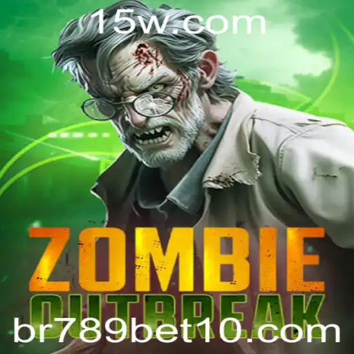 Descubra ZombieOutbreak: O Novo Fenômeno dos Jogos de Sobrevivência com 'br 789 bet'